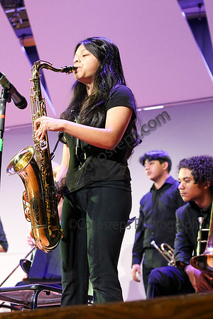 Somerville A Jazz_260320_Somerville-JSB00443