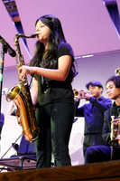 Somerville A Jazz_260320_Somerville-JSB00444