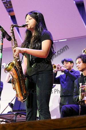 Somerville A Jazz_260320_Somerville-JSB00444