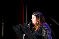 Somerville A Jazz_260320_Somerville-JSB00447
