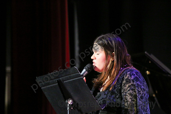 Somerville A Jazz_260320_Somerville-JSB00447
