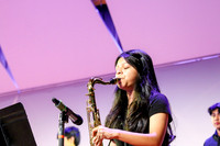 Somerville A Jazz_260320_Somerville-JSB00442
