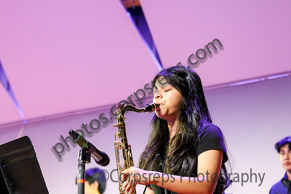 Somerville A Jazz_260320_Somerville-JSB00442