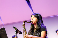 Somerville A Jazz_260320_Somerville-JSB00441