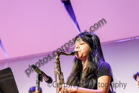 Somerville A Jazz_260320_Somerville-JSB00441