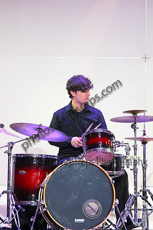Somerville A Jazz_260320_Somerville-JSB00448