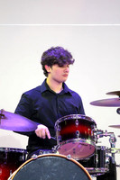 Somerville A Jazz_260320_Somerville-JSB00452