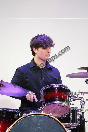 Somerville A Jazz_260320_Somerville-JSB00452