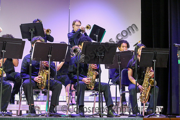 Somerville A Jazz_260320_Somerville-JSB00450