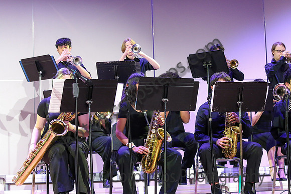 Somerville A Jazz_260320_Somerville-JSB00449