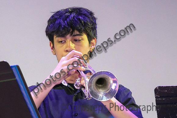 Somerville A Jazz_260320_Somerville-JSB00459
