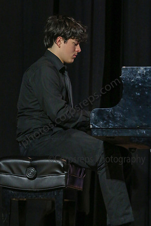 Somerville A Jazz_260320_Somerville-JSB00457