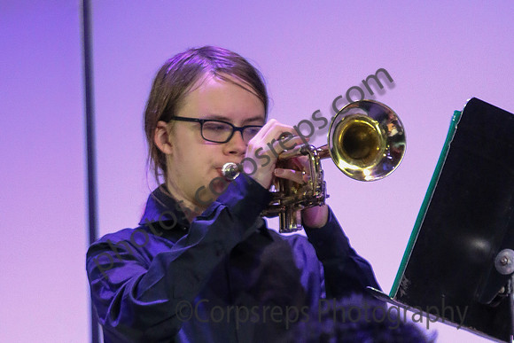 Somerville A Jazz_260320_Somerville-JSB00461