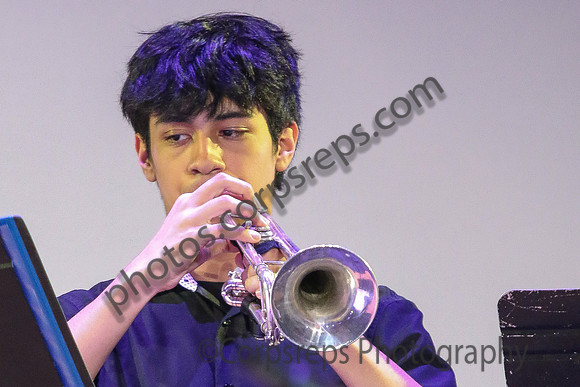 Somerville A Jazz_260320_Somerville-JSB00460