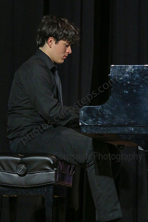 Somerville A Jazz_260320_Somerville-JSB00458