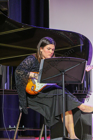 Somerville A Jazz_260320_Somerville-JSB00455