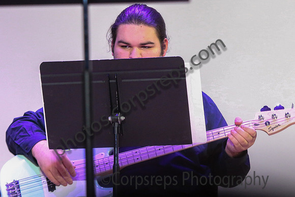 Somerville A Jazz_260320_Somerville-JSB00462