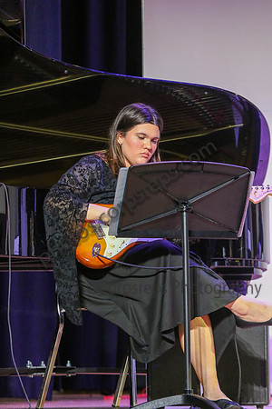 Somerville A Jazz_260320_Somerville-JSB00456