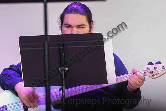 Somerville A Jazz_260320_Somerville-JSB00463