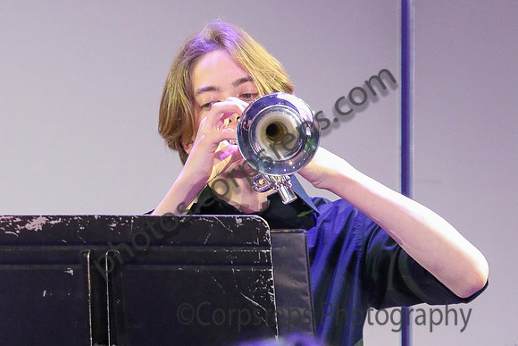 Somerville A Jazz_260320_Somerville-JSB00473