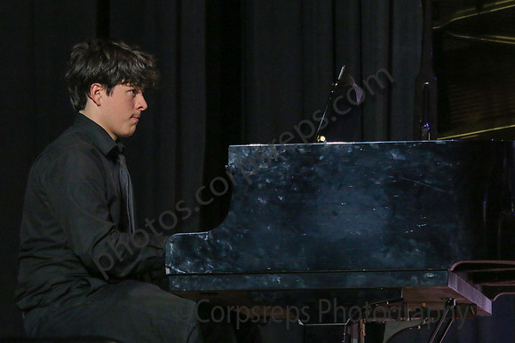 Somerville A Jazz_260320_Somerville-JSB00470