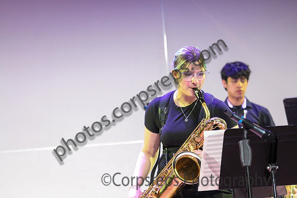Somerville A Jazz_260320_Somerville-JSB00466