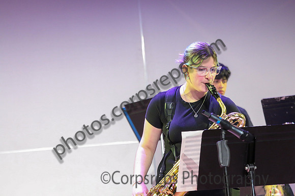 Somerville A Jazz_260320_Somerville-JSB00465