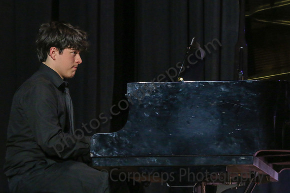 Somerville A Jazz_260320_Somerville-JSB00471