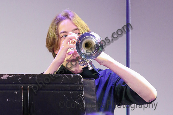 Somerville A Jazz_260320_Somerville-JSB00474