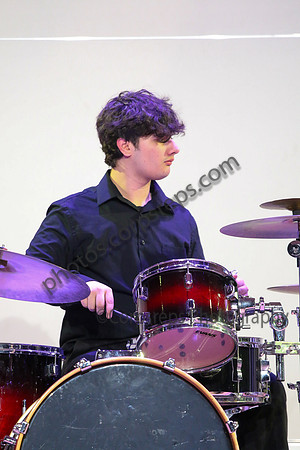 Somerville A Jazz_260320_Somerville-JSB00468