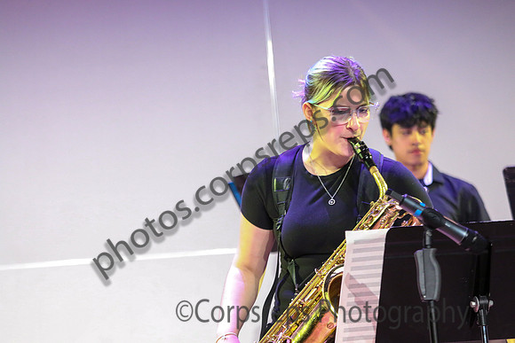 Somerville A Jazz_260320_Somerville-JSB00464