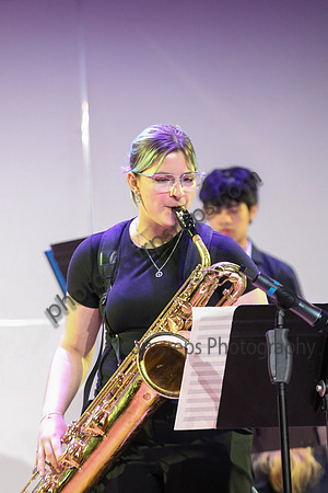 Somerville A Jazz_260320_Somerville-JSB00467