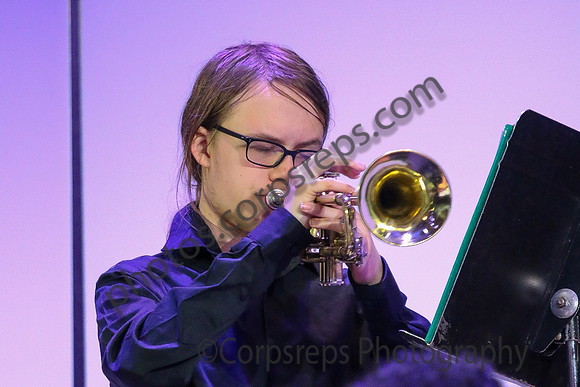 Somerville A Jazz_260320_Somerville-JSB00475