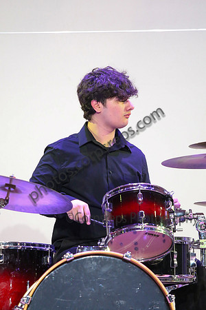 Somerville A Jazz_260320_Somerville-JSB00469