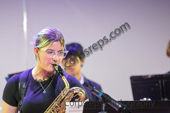 Somerville A Jazz_260320_Somerville-JSB00472