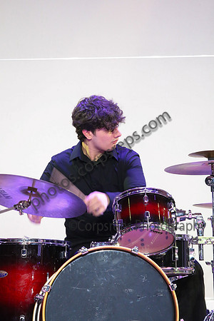 Somerville A Jazz_260320_Somerville-JSB00479