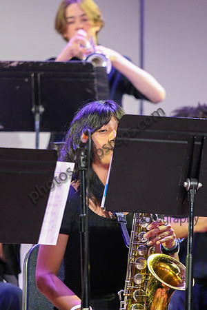 Somerville A Jazz_260320_Somerville-JSB00476
