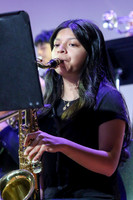 Somerville Lab Jazz_260320_Somerville-JSB00002