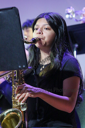 Somerville Lab Jazz_260320_Somerville-JSB00002