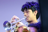 Somerville Lab Jazz_260320_Somerville-JSB00006