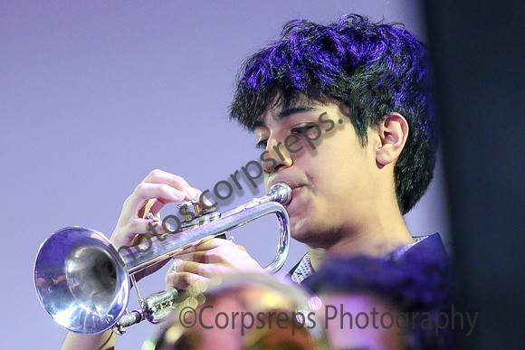 Somerville Lab Jazz_260320_Somerville-JSB00006