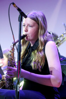 Somerville Lab Jazz_260320_Somerville-JSB00003
