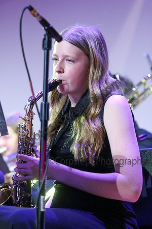 Somerville Lab Jazz_260320_Somerville-JSB00003
