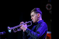 Somerville Lab Jazz_260320_Somerville-JSB00009