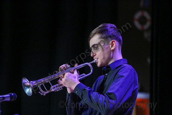 Somerville Lab Jazz_260320_Somerville-JSB00009