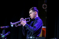 Somerville Lab Jazz_260320_Somerville-JSB00007