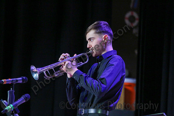 Somerville Lab Jazz_260320_Somerville-JSB00007