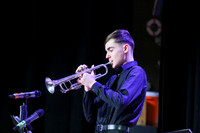Somerville Lab Jazz_260320_Somerville-JSB00008