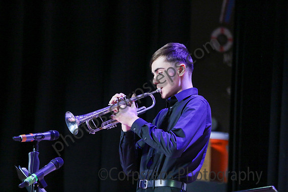 Somerville Lab Jazz_260320_Somerville-JSB00008