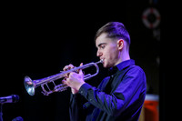 Somerville Lab Jazz_260320_Somerville-JSB00010